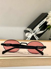 Picture of Prada Sunglasses _SKUfw56679066fw